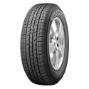 Kumho SOLUS KL21