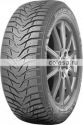 Kumho WinterCraft SUV Ice WS31