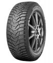 Kumho WinterCraft SUV Ice WS31