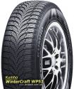 Kumho WinterCraft WP71