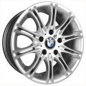 KYOWA 640 7.5x17 5/112 ET53 d66.5