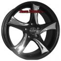 KYOWA 640 7.5x17 5/112 ET53 d66.5