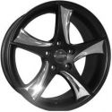 KYOWA 640 7.5x17 5/112 ET53 d66.5