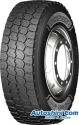 HANKOOK RW10