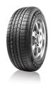 235/65 R17 LingLong GREEN-MAX 4X4 HP