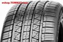 235/65 R17 LingLong GREEN-MAX 4X4 HP