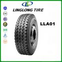 Linglong LLA01