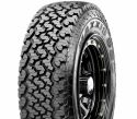 MAXXIS AT-980E