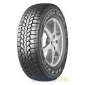 235/65 R16C Maxxis MA-SLW Presa Spike