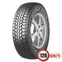 195/75 R16C Maxxis MA-SLW Presa Spike