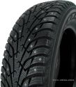 225/45 R17 Maxxis NP5 PREMITRA ICE NORD