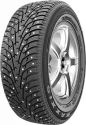 225/50 R17 Maxxis NP5 PREMITRA ICE NORD