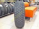 235/45 R18 Maxxis Premitra Ice 5