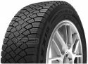 215/55 R17 Maxxis Premitra Ice 5