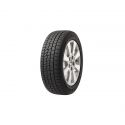 255 45 R19 MAXXIS SP-02 Arctic Trekker