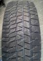 235/45 R18 Maxxis SP02 Arctic Trekker