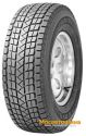 285/60 R18 Maxxis SS01 Presa SUV