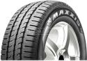 Maxxis WL2 Vansmart Snow