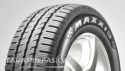 Maxxis WL2 Vansmart Snow