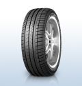 Michelin Pilot Sport 3 MO
