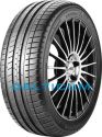 Michelin Pilot Sport 3 ZP Acoustic RunFlat