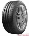 Michelin Pilot Sport 4 Acoustic