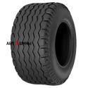 MRL Tyres MAW 905 I-1