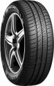 NEXEN NBLUE S