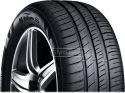 NEXEN NBLUE S