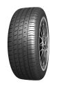 NEXEN NFERA RU1 XL