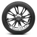 Nitto NT850 Premium