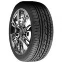 Nitto NT850 Premium