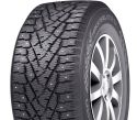 NOKIAN TYRES 