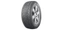 Nokian Tyres Hakkapeliitta CR4
