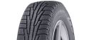 Nokian Tyres Nordman RS2 SUV XL