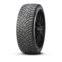 Pirelli ICE ZERO 2 (KS) 2022г