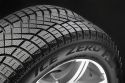 205/60 R16 Pirelli Ice Zero FR