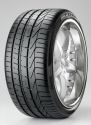 265 40 R20 Pirelli P Zero AO