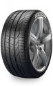 Pirelli P Zero MOE