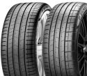 Pirelli P-ZERO (PZ4) ncs (KS)