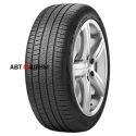 Pirelli SC ZERO All-Season PNCS