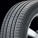 255/55 R18 Pirelli Scorpion Verde All-Season