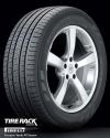 235/65 R17 Pirelli Scorpion Verde All-Season