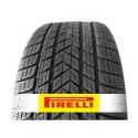 255/60 R18 Pirelli SCORPION WINTER (AO)