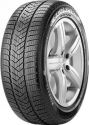 Pirelli Scorpion Winter J