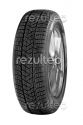 Pirelli Scorpion Winter J
