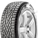 215/50 R17 Pirelli Winter Ice Zero