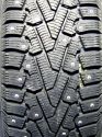 215/50 R17 Pirelli Winter Ice Zero