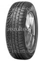 PIRELLI Winter Sottozero II| (MO)