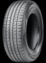 205/70 R15 SAILUN TERRAMAX CVR